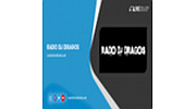 Radio FM