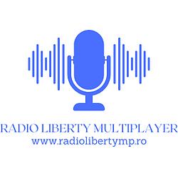 Radio LibertyMP Reggae logo