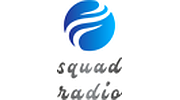 Squad Radio Florești