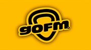goFM News