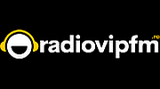 RadiovipFM.Ro Petrecere