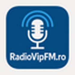 RadiovipFM.Ro Petrecere
