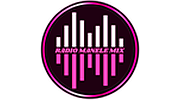 Radio Manele Mix logo