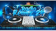 Radio Remix24