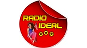 RadioIdealRo