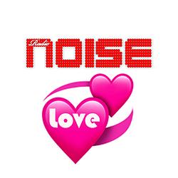 Radio Noise Love logo
