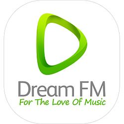 Dream FM