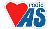 Radio AS