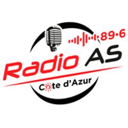 Radio AS