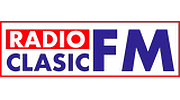 Radio Clasic Romania logo