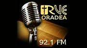 RVE Oradea