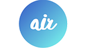 Radio Elim Air logo