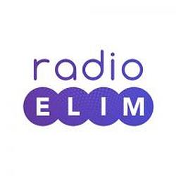 Radio Elim Air logo