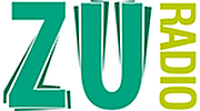 Radio ZU logo