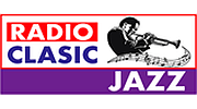 Radio Clasic Jazz Radio Clasic Jazz