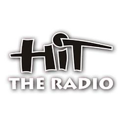 Radio Hit