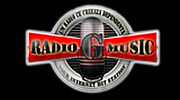 Radio GMusic Dance logo