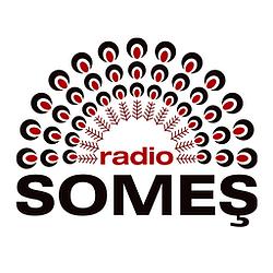 radio SOMEȘ