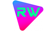 Radio Wanda România