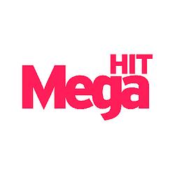 Megahit