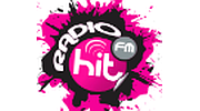 Radio HiT FM Petrecere