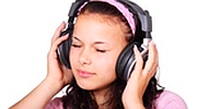 BucovinaRadio_fm