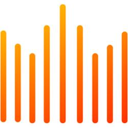 Korona Rádió Brassó