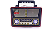 Radio Muntenia