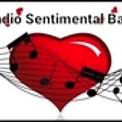 Radio Sentimental Banat