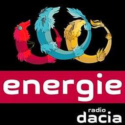 Energie - Radio Dacia