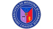 Radio UMF Craiova logo