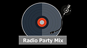 Party Mix