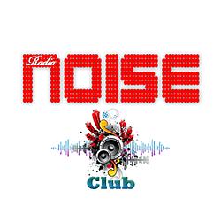 Radio Noise Club logo