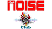 Radio Noise Club logo