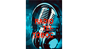 Radio Tei-Toboc logo