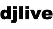 djlive