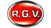 RadioGoogleVirtual  Reggaeton