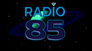 Radio 85 Romania