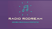 Radio RoDream logo