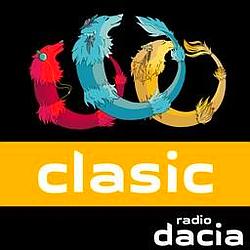 Classic Mix - Radio Dacia