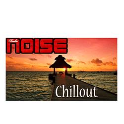 Radio Noise Chillout logo