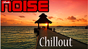 Radio Noise Chillout logo