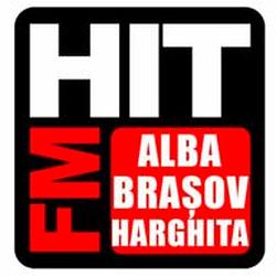 Radio HIT FM Brasov
