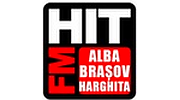 Radio HIT FM Brasov