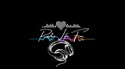 Radio Life Fm