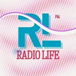 Radio Life Fm