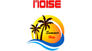 Radio Noise Summer Hits