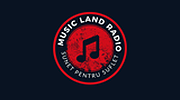 Music Land Radio Music Land Radio