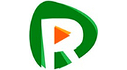 Régió Rádió