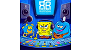 Hoia-Baciu FM - 24/7